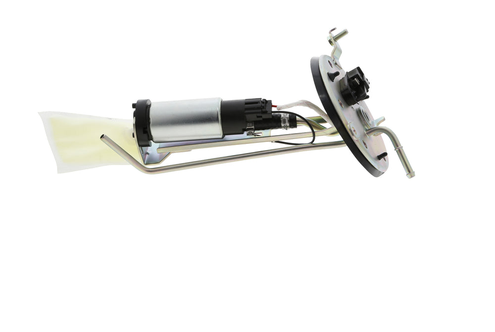 FUEL PUMP HANGER ASSEMBLY