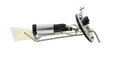 CARTER fuel pump