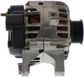 BOSCH PREMIUM 100% REMANUFACTURED A