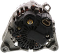 BOSCH PREMIUM 100% REMANUFACTURED A