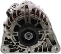 BOSCH PREMIUM 100% REMANUFACTURED A