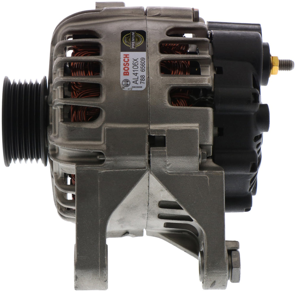 BOSCH PREMIUM 100% REMANUFACTURED A