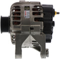 BOSCH PREMIUM 100% REMANUFACTURED A