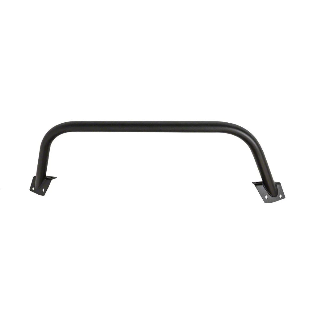 CALI RAISED bumper