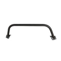 CALI RAISED bumper