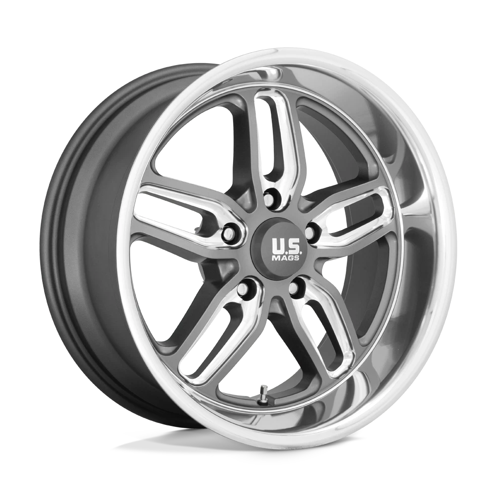 CTEN 20X10 5X5.0 78.1 NGD +01