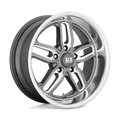 CTEN 20X10 5X5.0 78.1 NGD +01