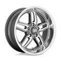 CTEN 20X10 5X5.0 78.1 NGD +01