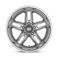 CTEN 20X10 5X5.0 78.1 NGD +01