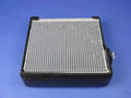 A/C - EVAPORATOR