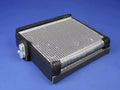 A/C - EVAPORATOR
