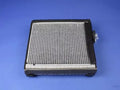 A/C - EVAPORATOR