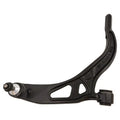 CONTROL ARM W/BALL JOINT