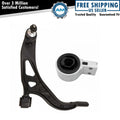 CONTROL ARM W/BALL JOINT