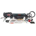 Viair Corporation auto part