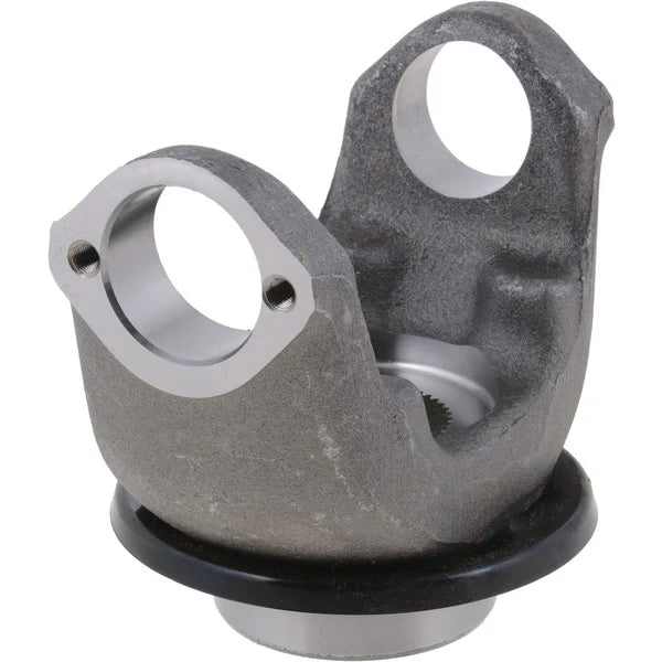 END YOKE ASSY