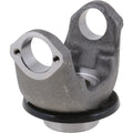 END YOKE ASSY