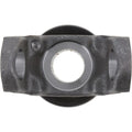 END YOKE ASSY