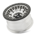 DIRTY LIFE DT-3 9317 MACHINED 17X9