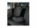 TAHOE/YUK 60/40 SEAT 00-1