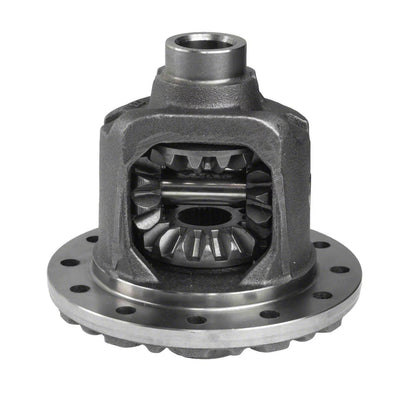 Motive Gear auto part