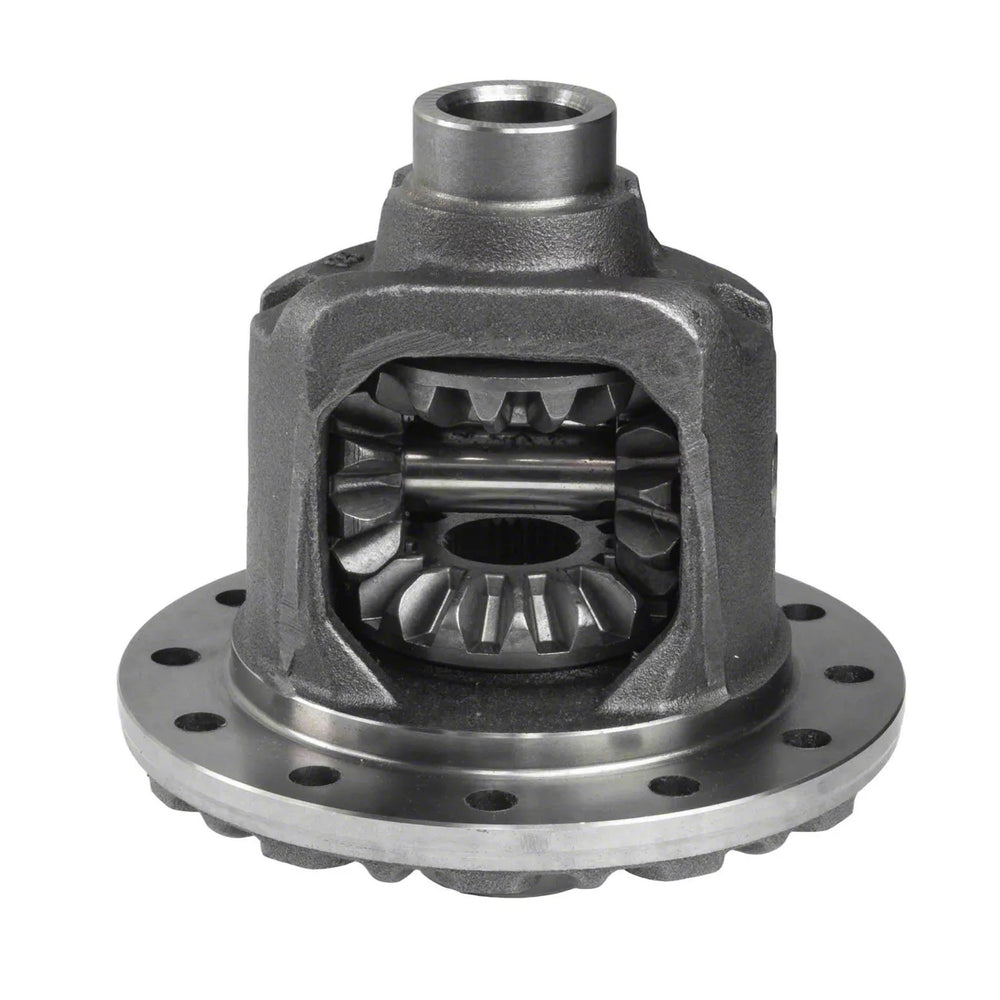 ~(33.9 lbs. 11X10X10)~ OLC CHRYSLER 10.5 30SPL