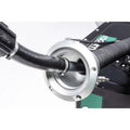 Radium Remote Mount Standard Fill Complete Refueling Kit