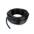 7 CONDUCTOR CABLE 7/14 GA