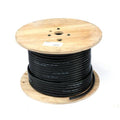 7 CONDUCTOR CABLE 7/14 GA