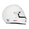 GT-R Matte Black XLarge FIA8859/SA2025 Helmet