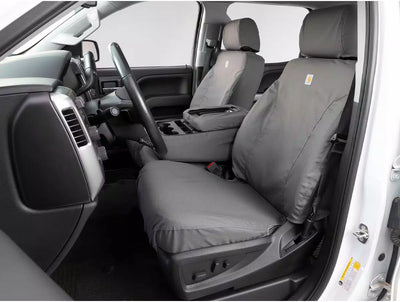 Covercraft auto part