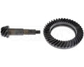 Dorman auto part