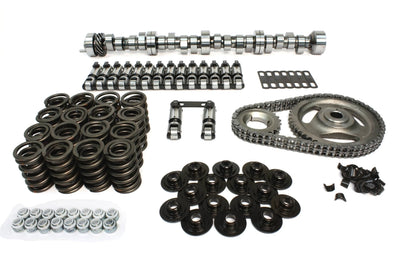 COMP Cams auto part
