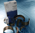 STATOR
