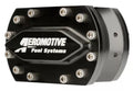 Aeromotive fuel pump