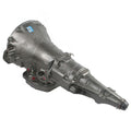 CHRY 4WD 618 4SPD