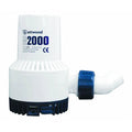 MOTORIZED BALL VALVE 12 VOLT, 11/4'