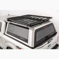 ~(55 lbs. 55X55X5)~ EVO SERIES SMARTRACK 18816 18816 124 124