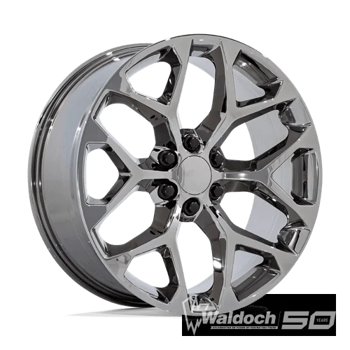 176BC PR176BC 24X10 6X5.5 BLKCHR 78