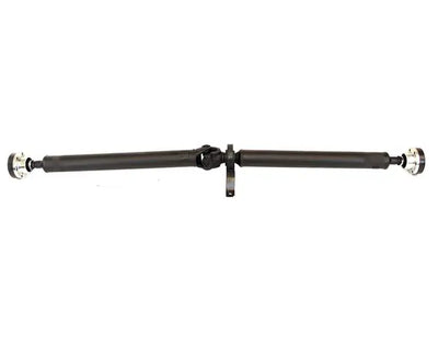 Dorman auto part