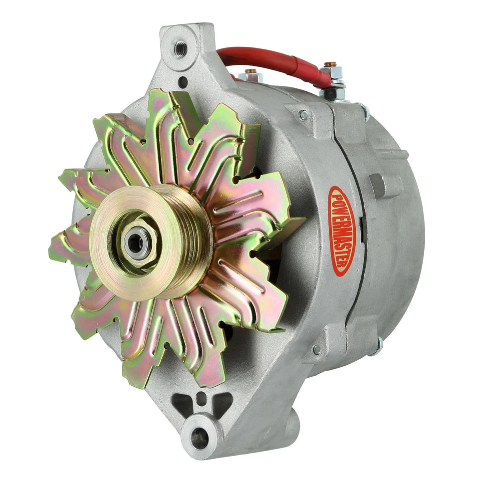 Alt Natural Ford 225 Amp