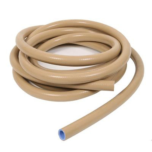 HEATER HOSE HD SILICONE