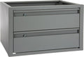 SIDE CHANNELS FOR FULL SIZED -EXTEN