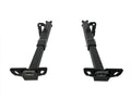 REAR TIEDOWN 3PC SUPERHITCHDODGE