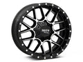 SG 20X9 6X135GBK6X139.7GBKMA0MM