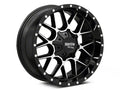 SG 20X9 6X135GBK6X139.7GBKMA0MM