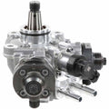 COMMON RAIL PUMP
