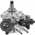 COMMON RAIL PUMP