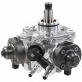 COMMON RAIL PUMP