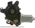 A1 REMFG INC auto part